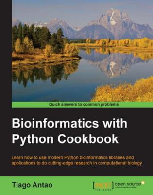 Python Cookbook Ebook